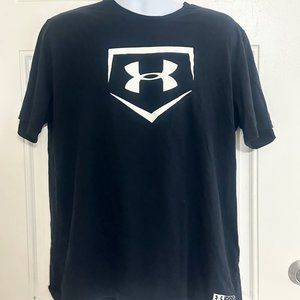 Huxley  Heatgear T-Shirt